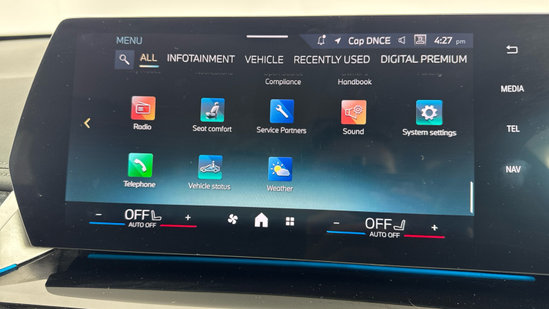 BMW X1 xDrive 23i MHT xLine 5dr Step Auto Petrol Estate